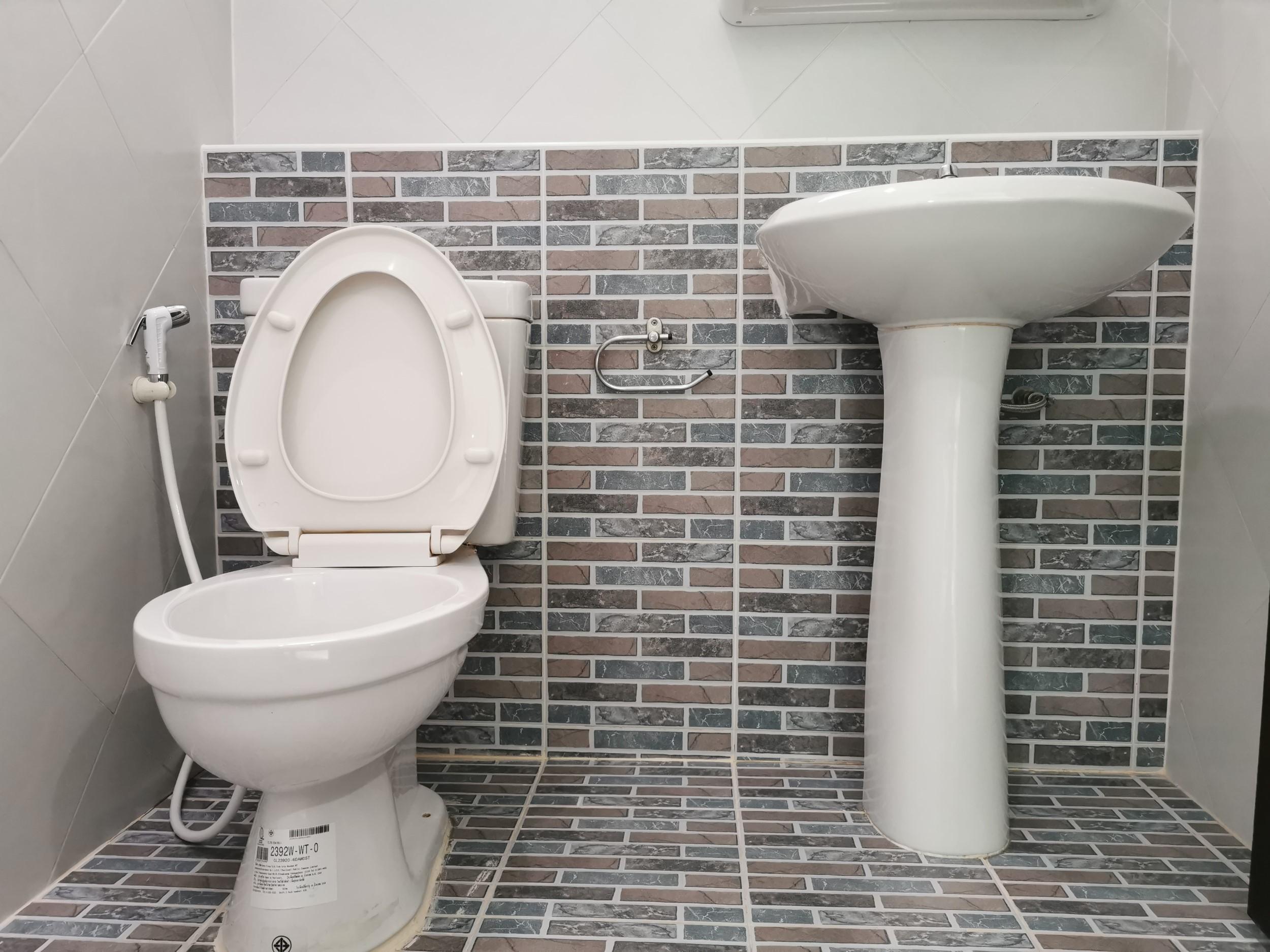 Hua Hin Irooms Εξωτερικό φωτογραφία