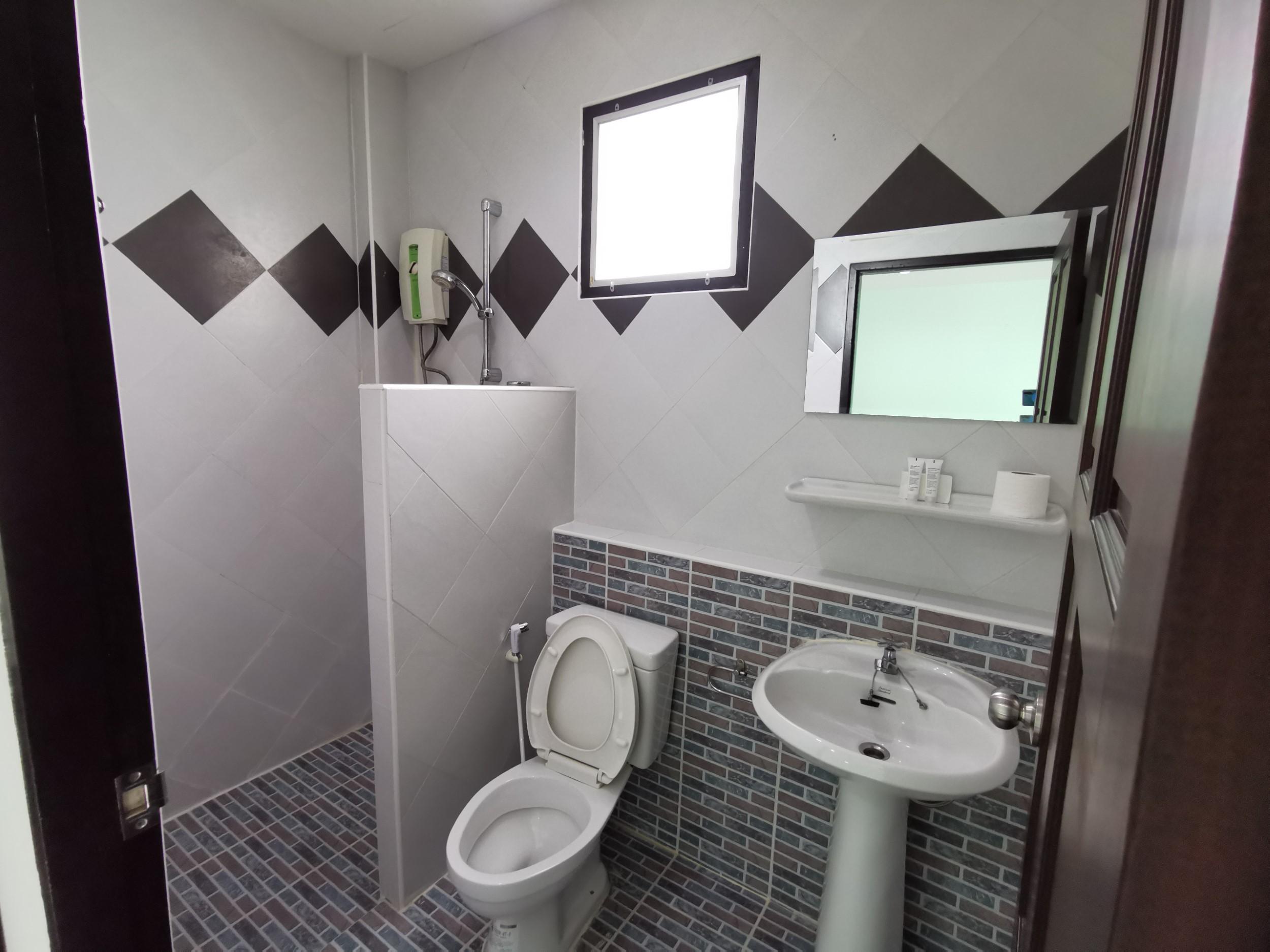 Hua Hin Irooms Εξωτερικό φωτογραφία