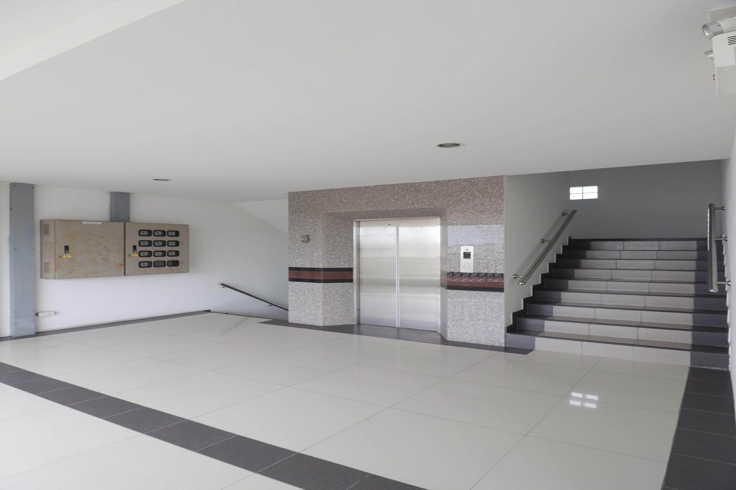 Hua Hin Irooms Εξωτερικό φωτογραφία