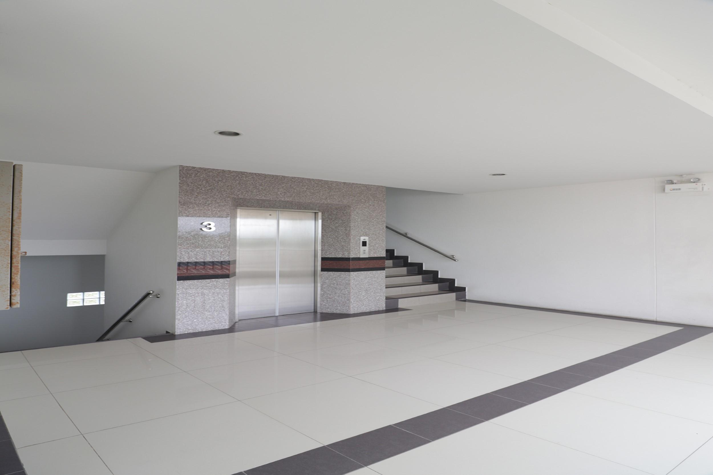 Hua Hin Irooms Εξωτερικό φωτογραφία